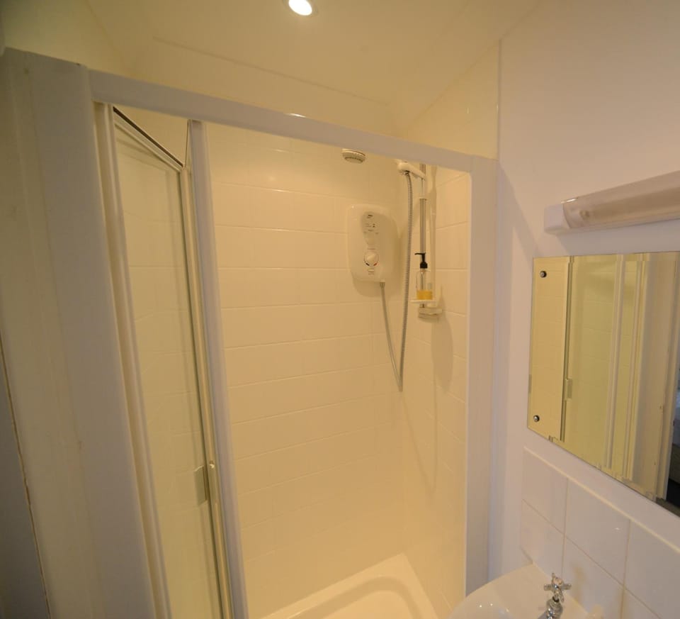 Marine View Bed and Breakfast in Brighton