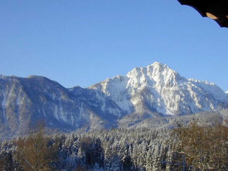 Vacation apartment Zwiesel 45 sqm, 1 bedroom, balcony Apartment in Berchtesgadener Land