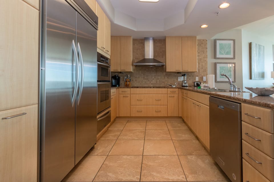 C112D_kitchen2