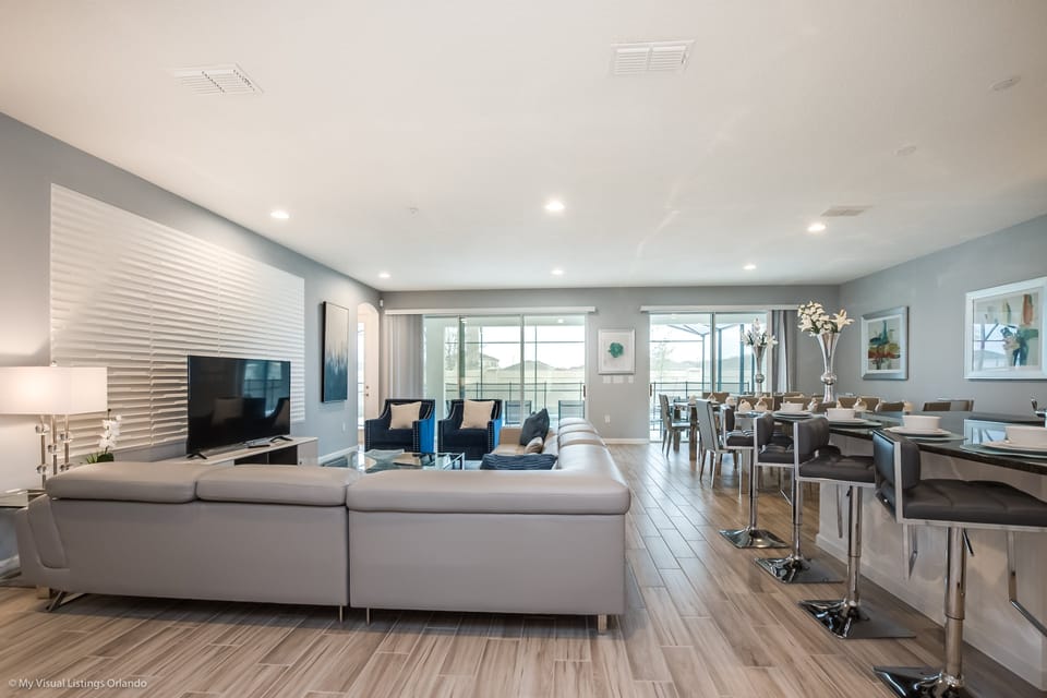 2619CalistogaAve,Sonoma_4