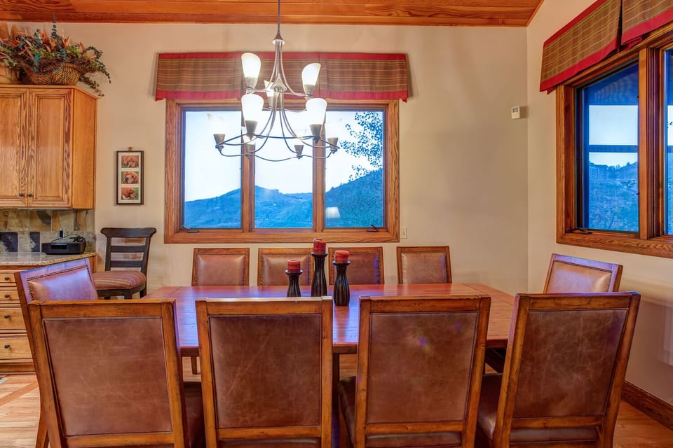 la-maconerrie-15-dining-room-2
