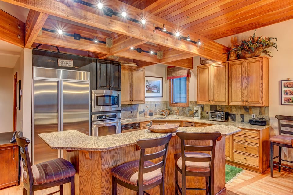 la-maconerrie-15-kitchen-2