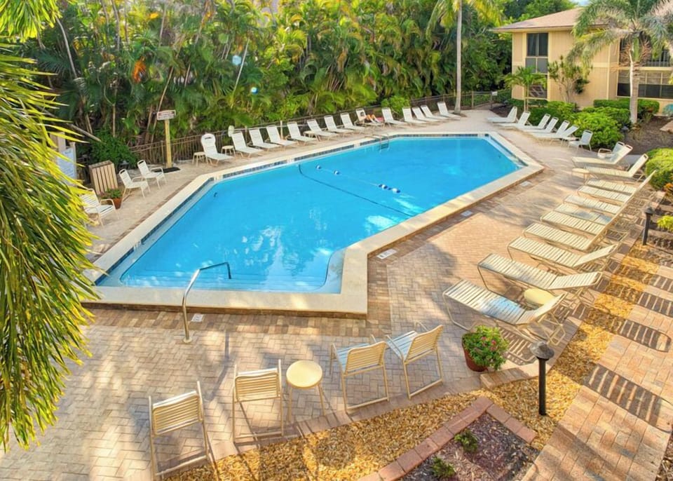Coquina3ePool