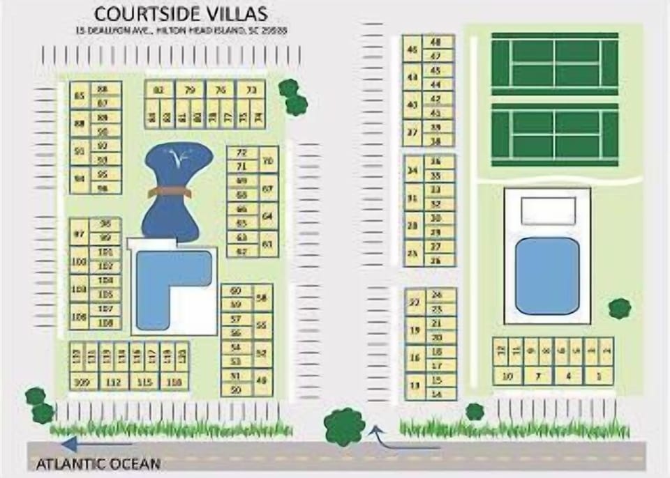 Property map