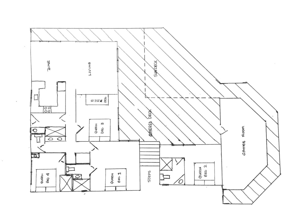 House Plan