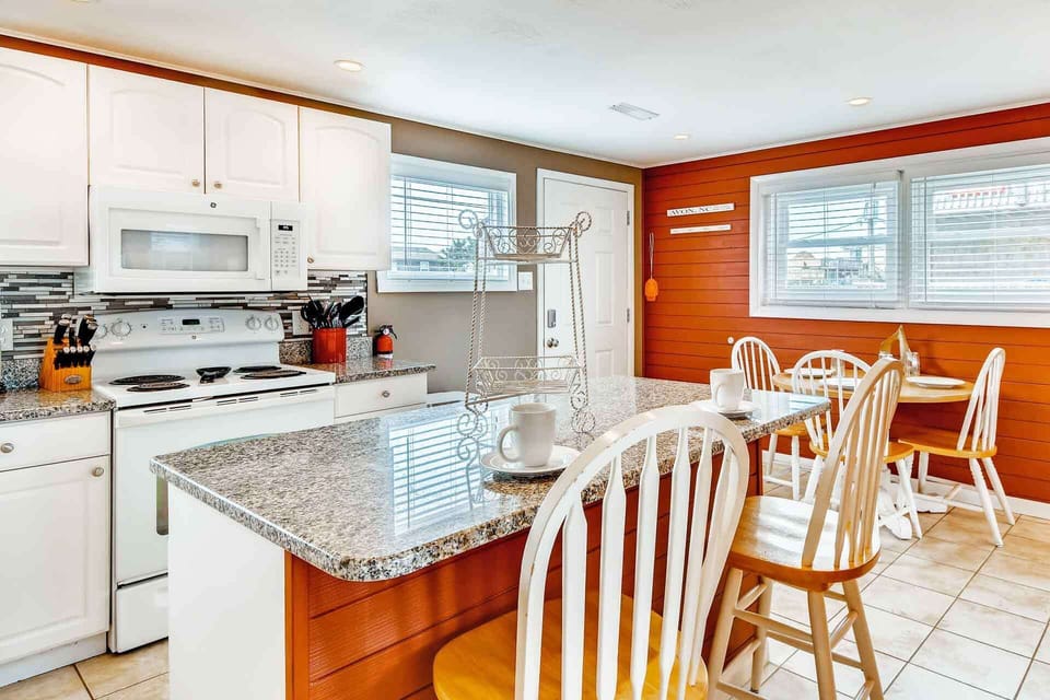 Surf-or-Sound-Realty-44-Up-on-the-Roof-Kitchen-2