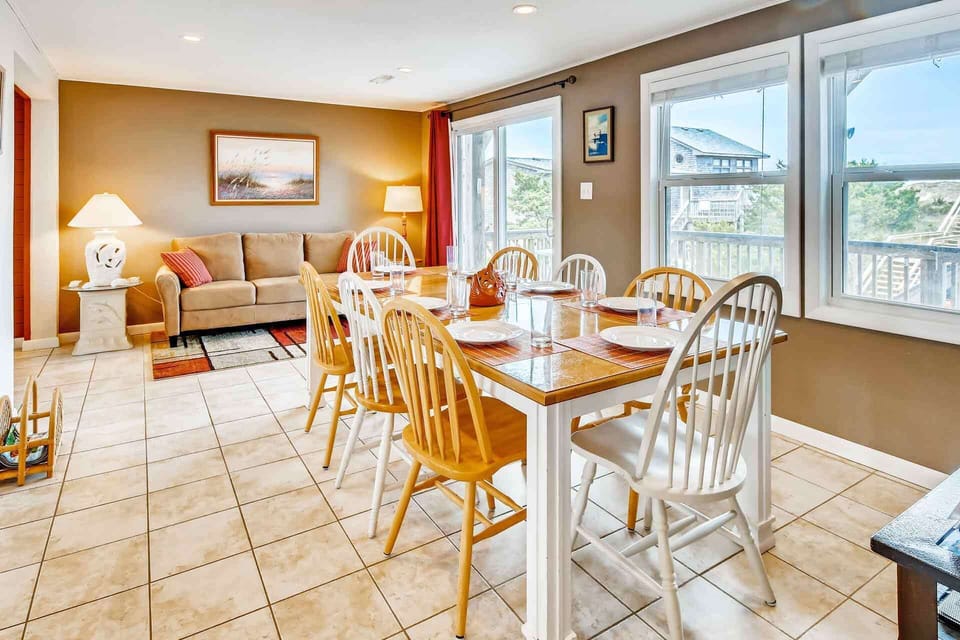 Surf-or-Sound-Realty-44-Up-on-the-Roof-Dining-2