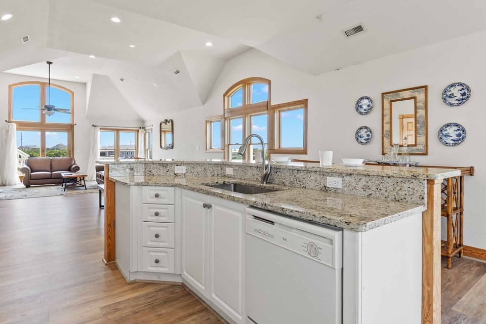 Surf-or-Sound-Realty-852-Sea-Creature-Kitchen-3