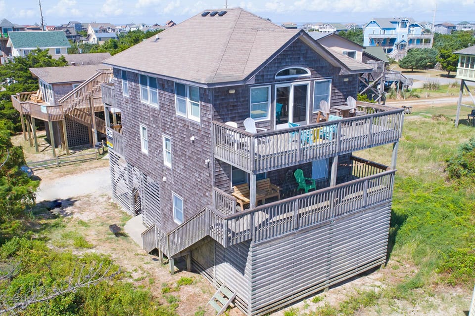 surf-or-sound-realty-miramar-271-exterior-2