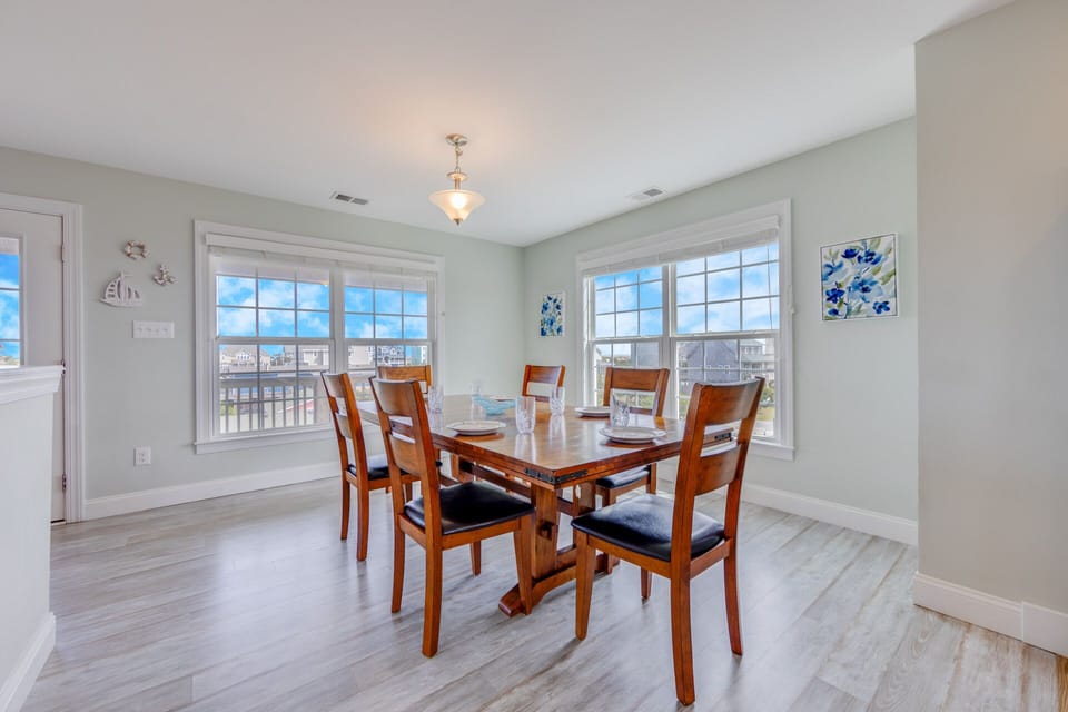 Surf-Or-Sound-Realty-821-Safe Haven-9