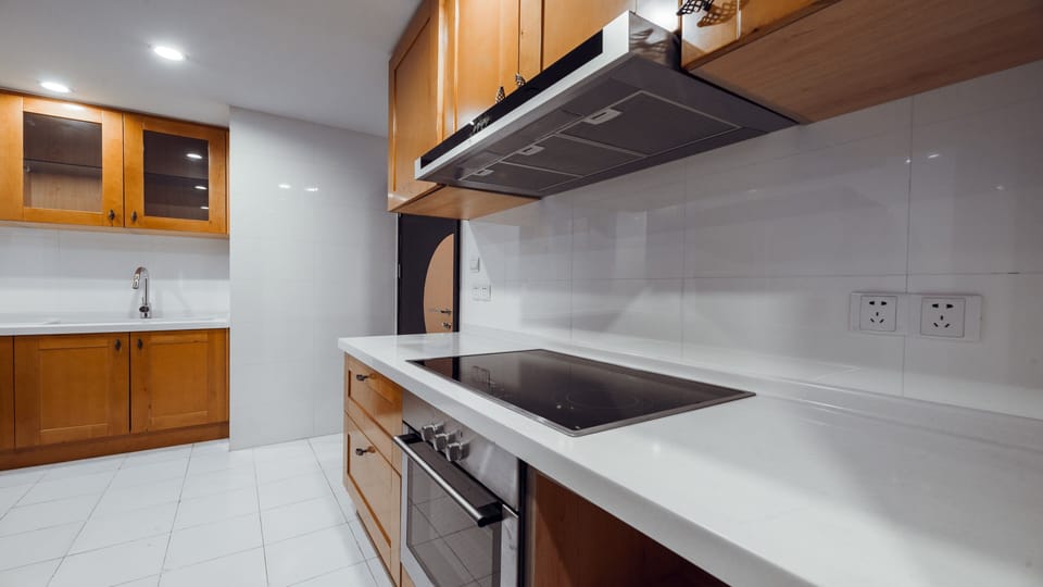 Minibar, in-room safe, soundproofing, iron/ironing board