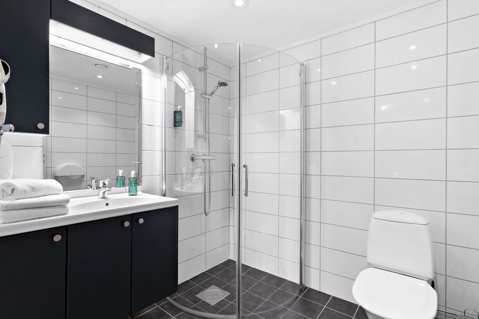 Ole Bull, Best Western Signature Collection Hotel in Bergen