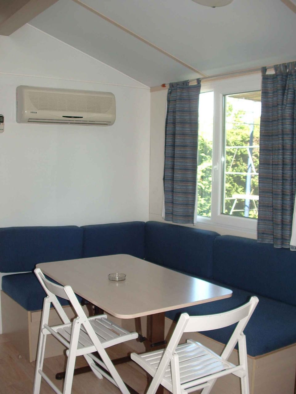 dinette