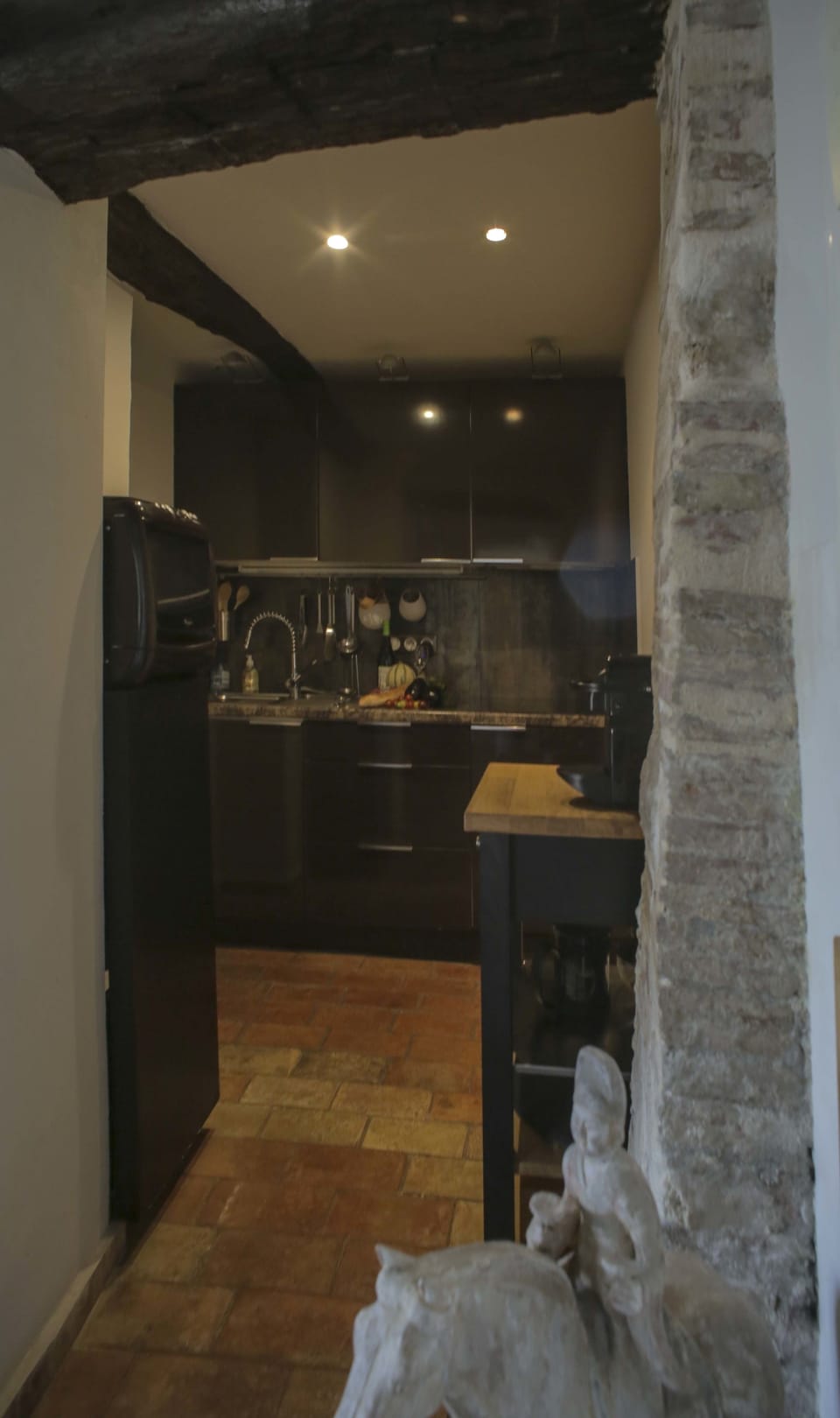 Romantic Suite, 1 Queen Bed with Sofa bed | 1 bedroom, premium bedding, free minibar, in-room safe