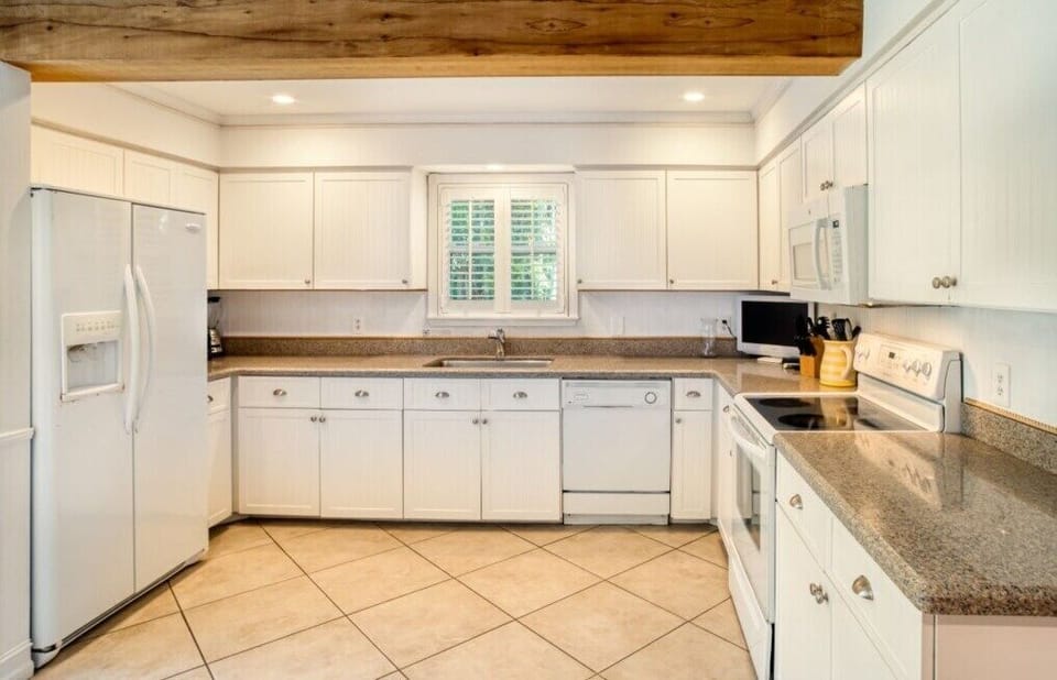 Lollypop-Kitchen-2