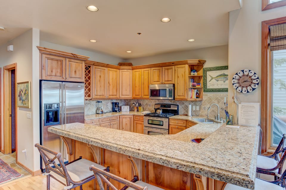 tp3-kitchen-1