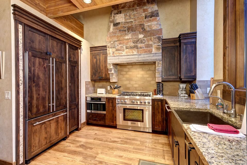 aspen-hollow-2-kitchen