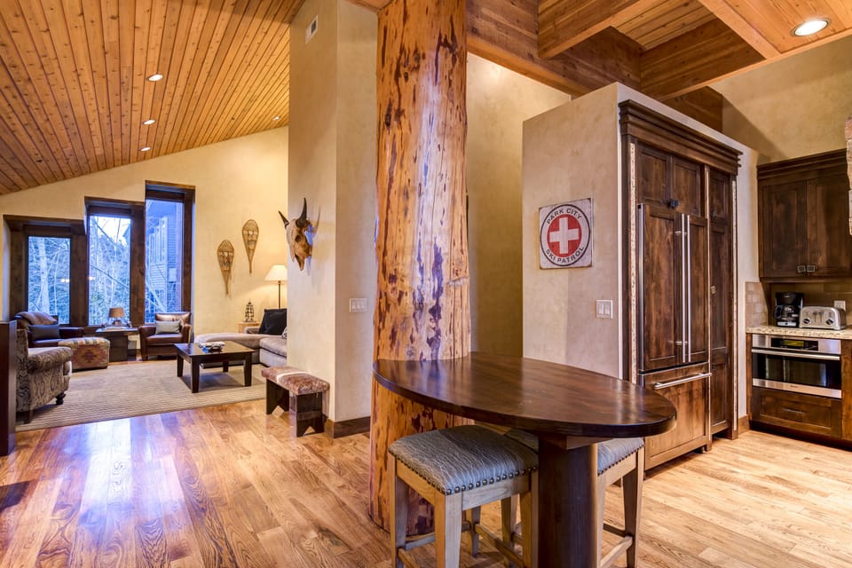 Aspen-Hollow-2-living-room-5