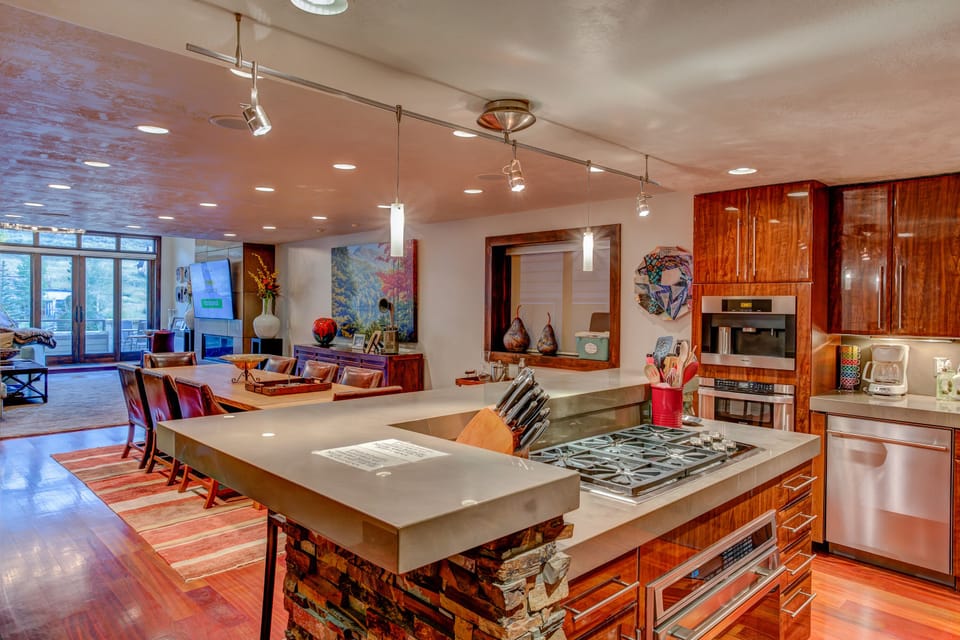 dv605-kitchen-2