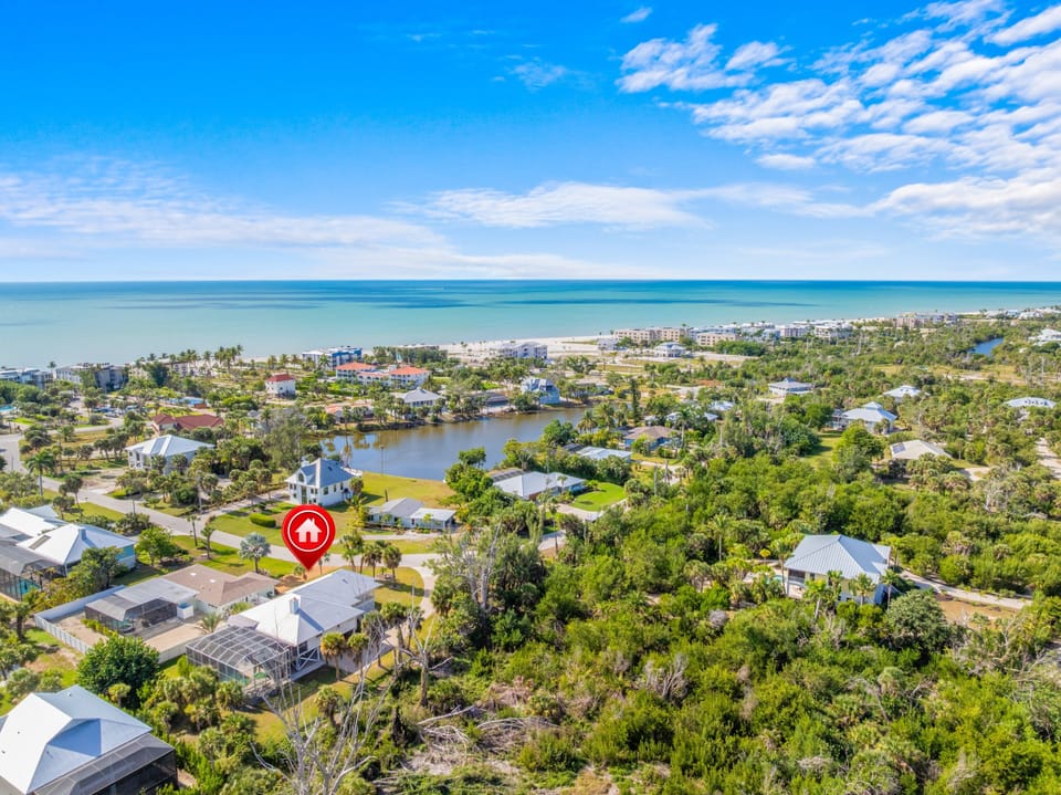 DJI_20251216074319_0132_D_SAP2023-Edit
