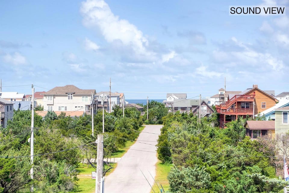 Surf-or-Sound-Realty-Freebird-460-Sound-View