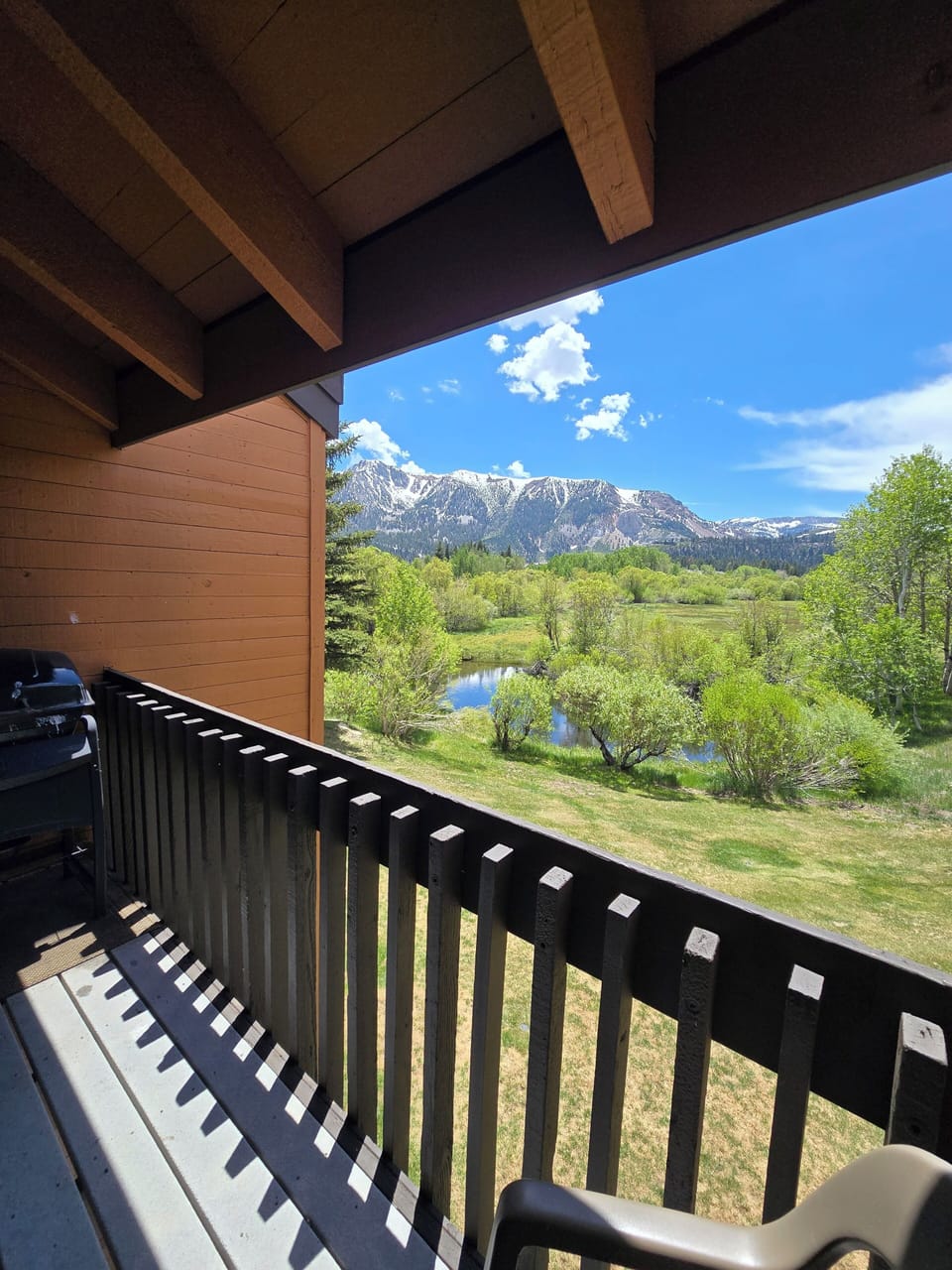 View