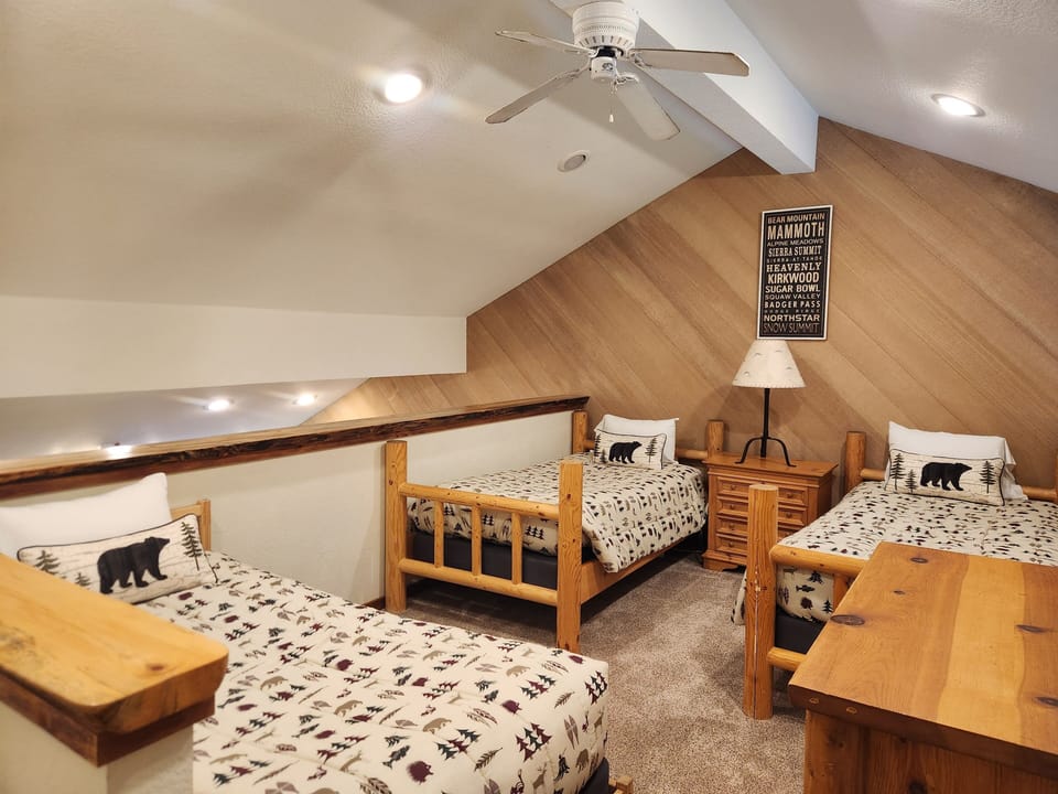 Loft