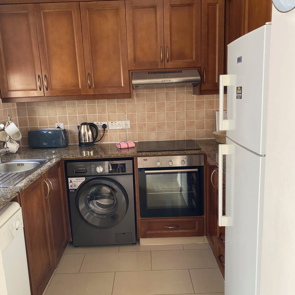 New appliances 2025