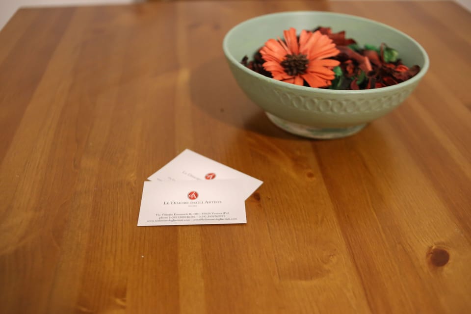 Classic Apartment, 1 Bedroom, Non Smoking | Free minibar items, desk, rollaway beds, free WiFi