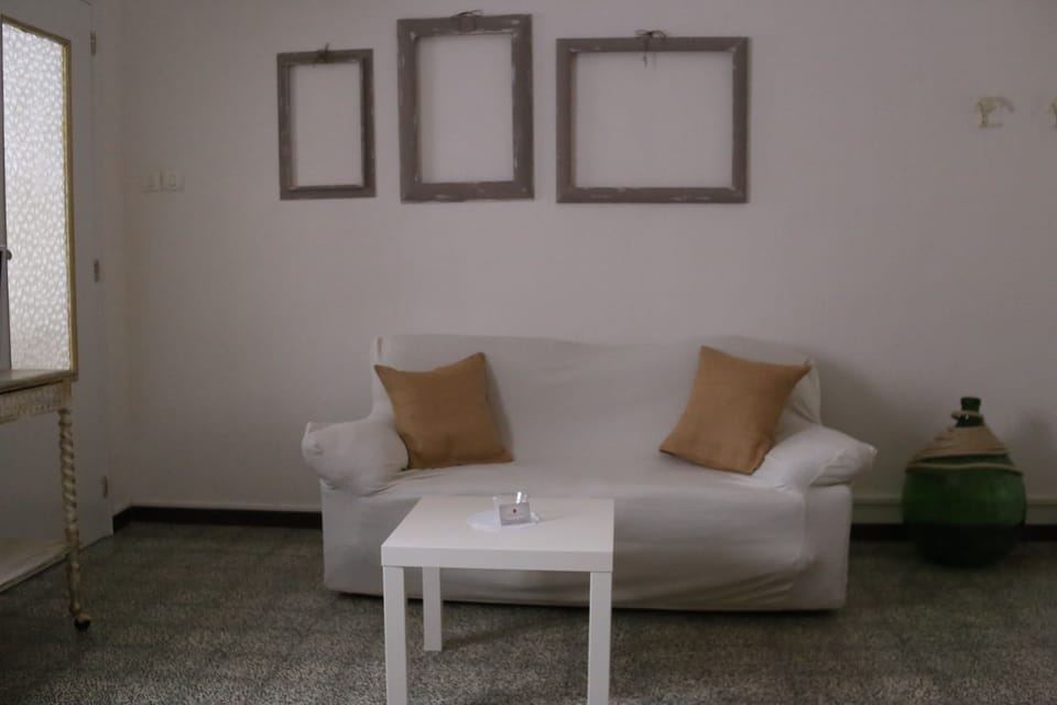 Suite, Balcony | Free minibar items, desk, rollaway beds, free WiFi