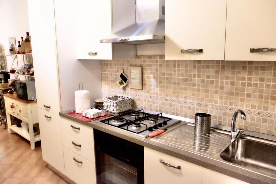 Cookware/dishes/utensils