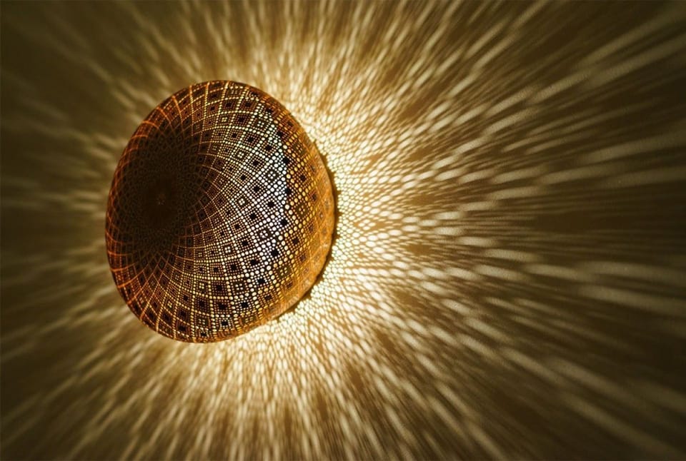 Suite, City View | Room amenity