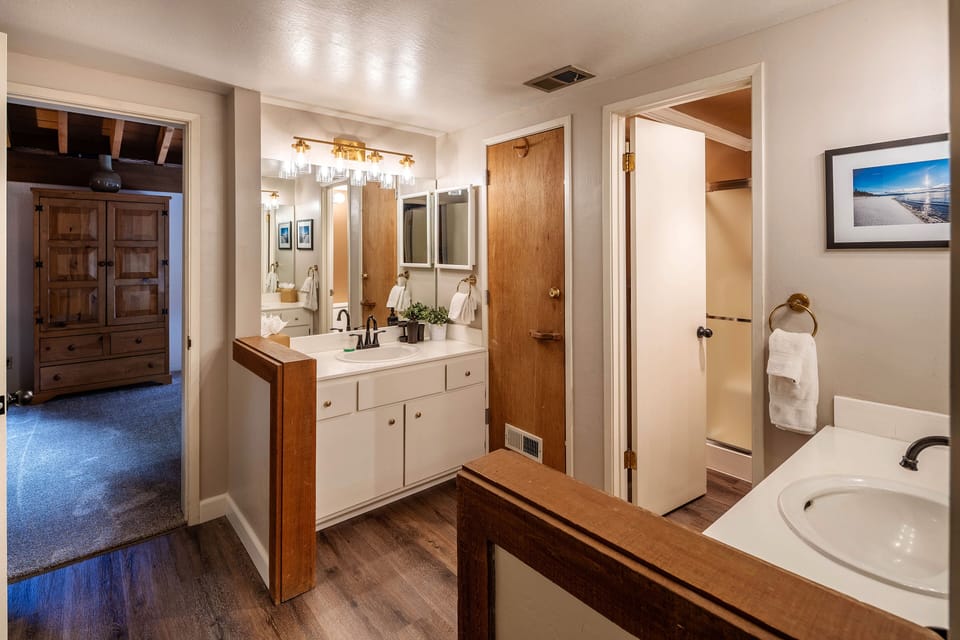 NorthShore 47 Bedroom 4 Bath - NorthShore 47 Bedroom 4 Bath