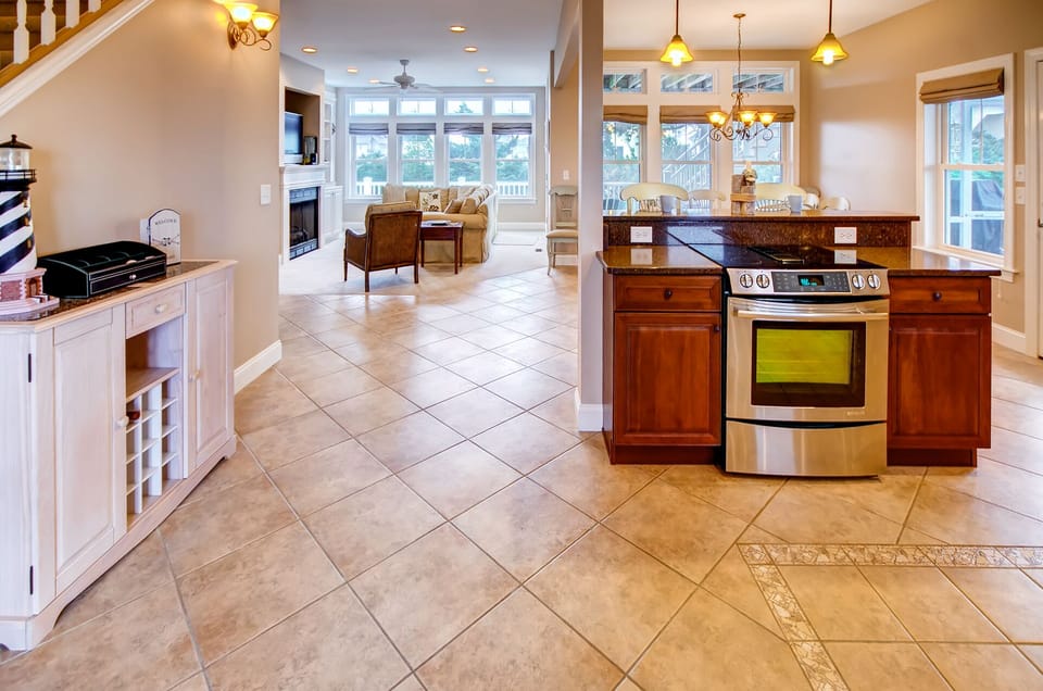 26234-Rampart-House-010516-print-003-3--Great-4200x2783-300dpi