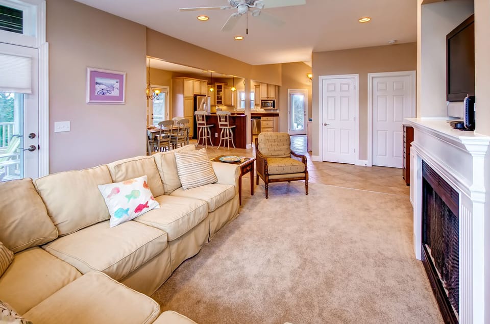26234-Rampart-House-010516-print-002-1--Great-4200x2781-300dpi