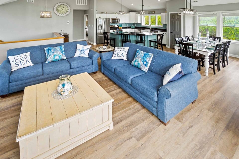 Surf-or-Sound-Realty-300-Dancing-Dunes-Great-Room-1