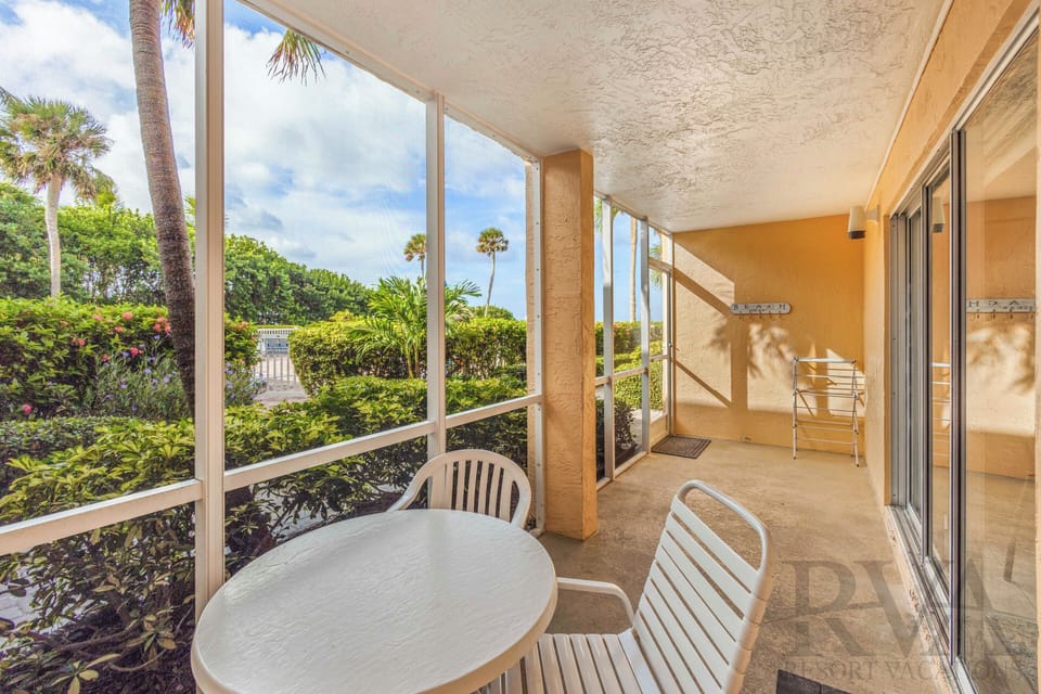 Lanai