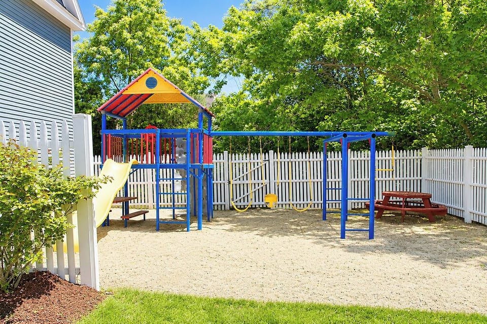 Elmwood Resort Hotel Apartment hotel in Wells
