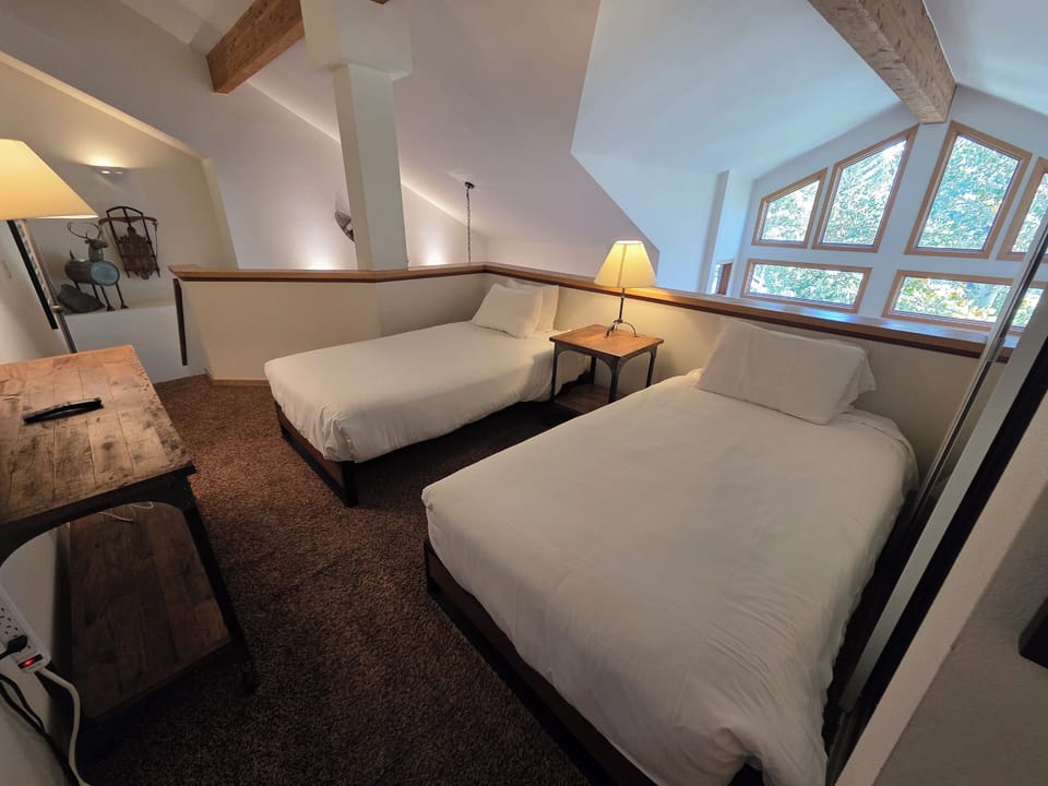 Loft