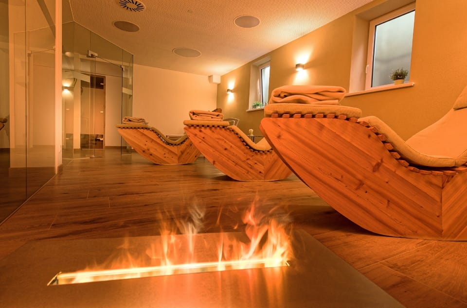 Hotel Am Wiesenhang  - Garni Hotel in Bavaria