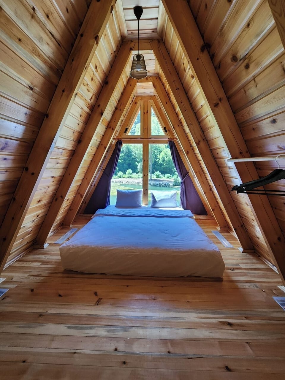 Family Tree House | Bed sheets
