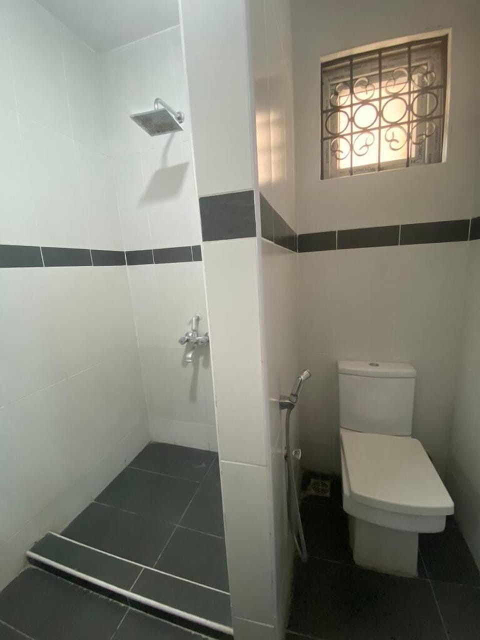 Armaan Suites and Restaurant Hotel in Mombasa County