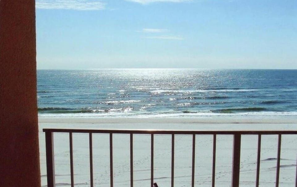 
Yes, this the REAL VIEW!