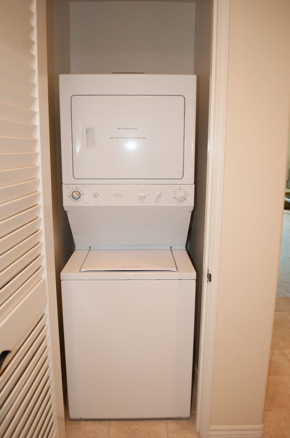 Fairway S Waikoloa A21 2 Bedroom Condo by RedAwning House in Puako