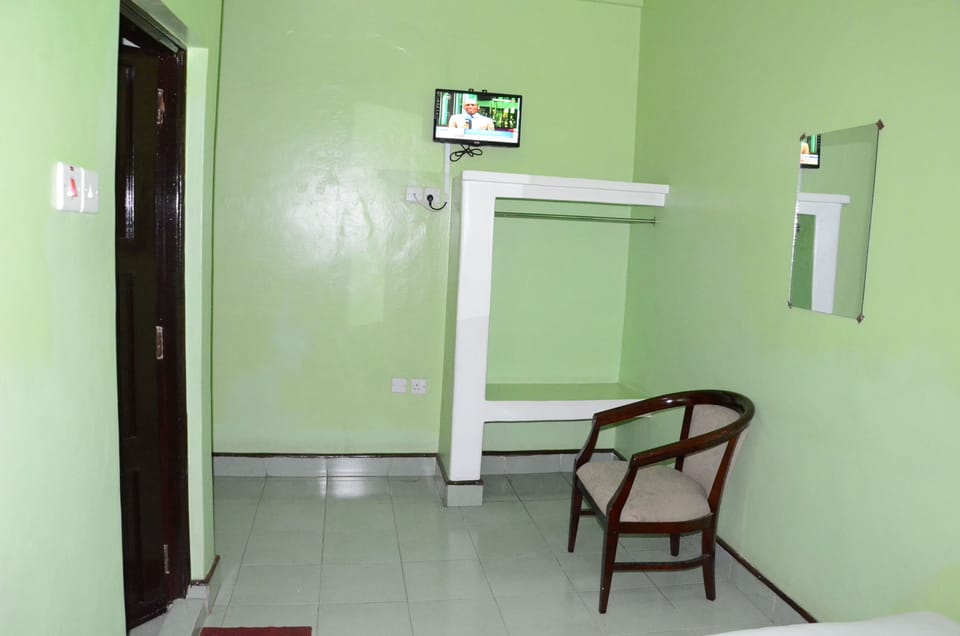 Sir Kanja's Hotel Hotel in Nairobi County
