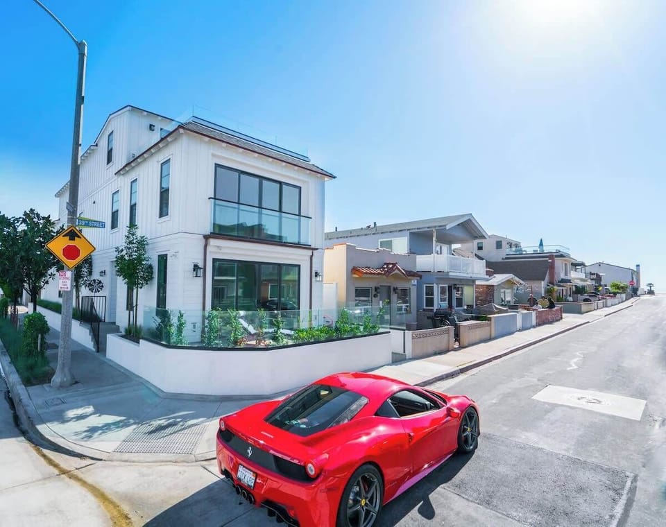 Streetview