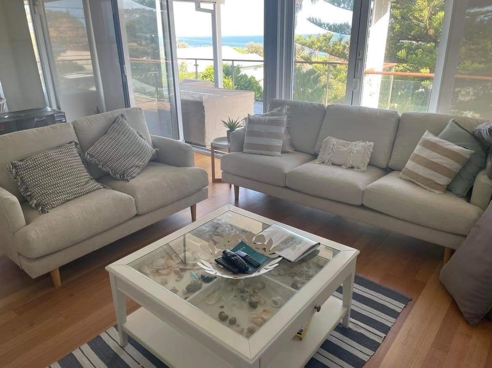Living room main
