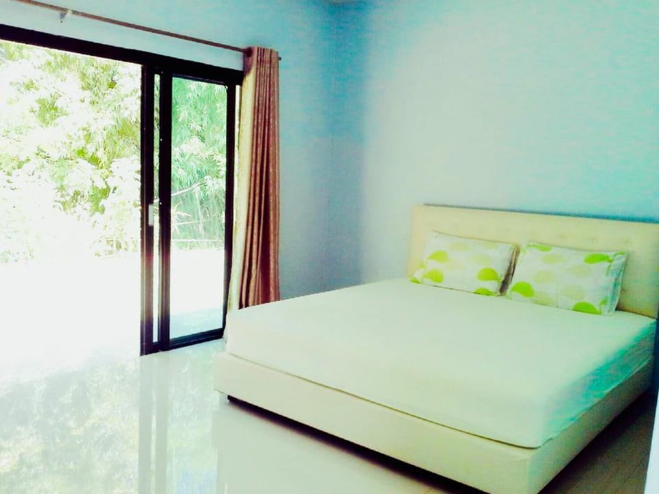 Superior Room | Free WiFi