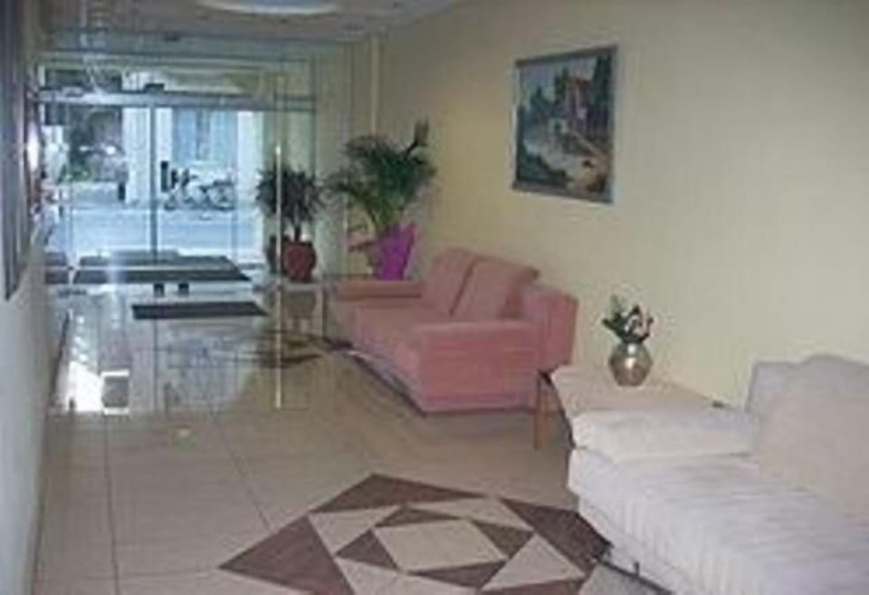 Flat-screen TV