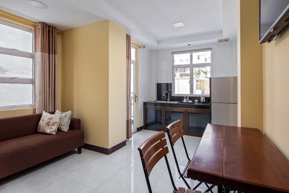 Minibar, in-room safe, desk, blackout drapes